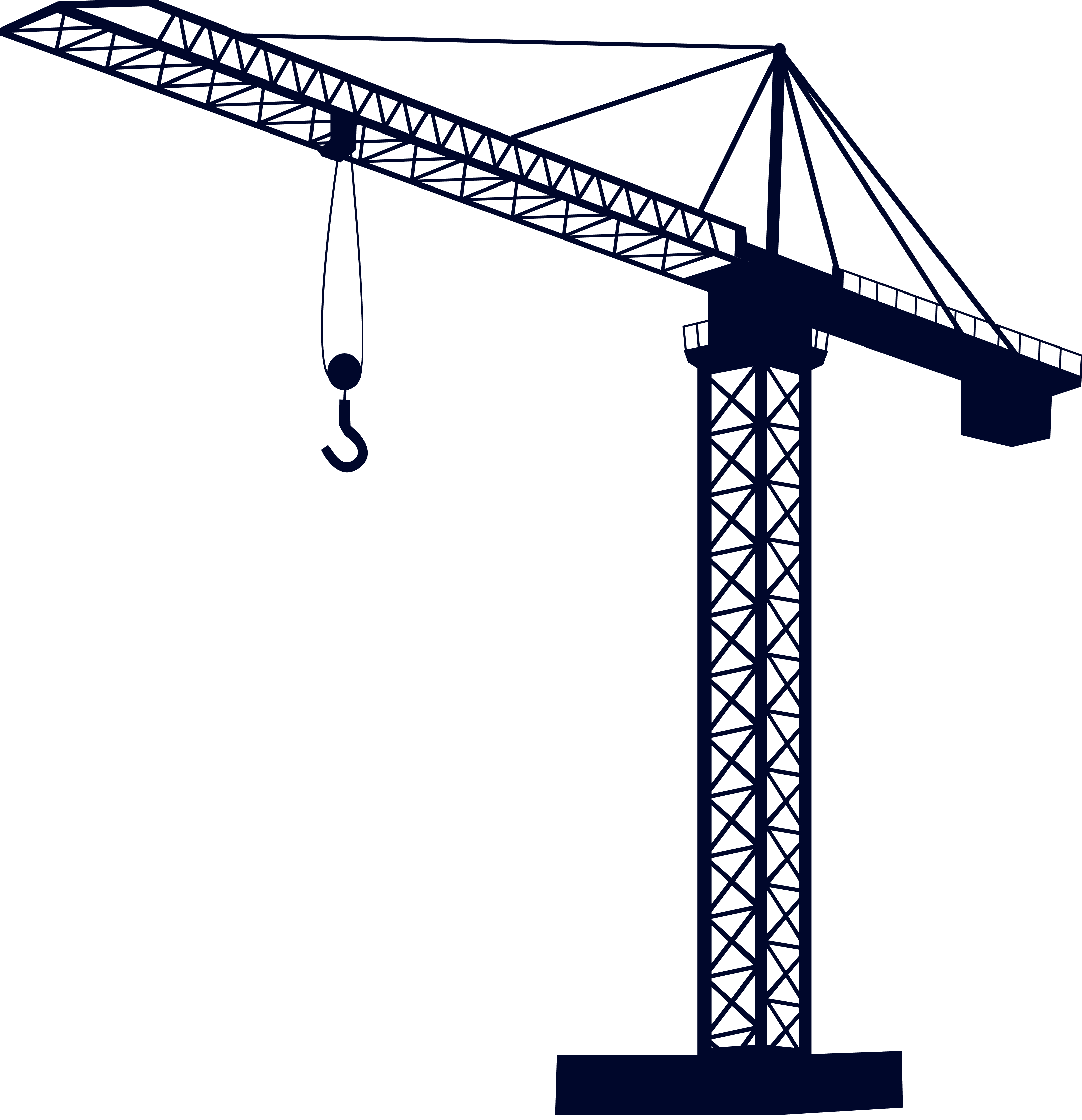 buildings