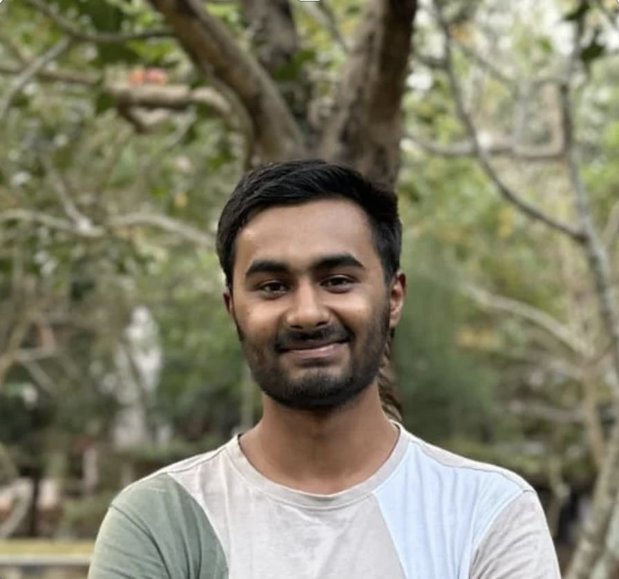 Abhijeet Singh